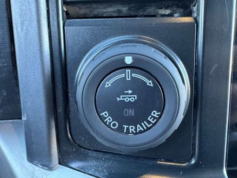 Used 2022 Ford F150 XLT w/ Equipment Group 302A High image 33