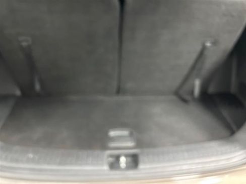 Used 2019 Kia Sorento FWD V6 image 9