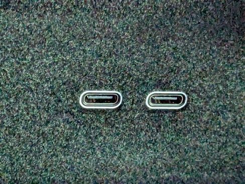 New 2026 Cadillac Escalade IQ Luxury 1 image 28