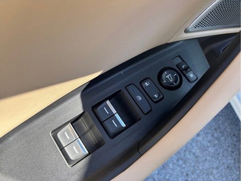 Used 2022 Acura TLX FWD w/Technology Package image 24