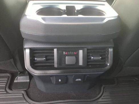Used 2023 Ford F150 Raptor w/ Equipment Group 802A Raptor R AWD/4WD image 25