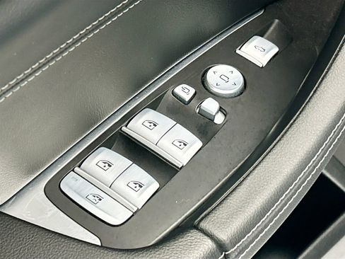 Used 2023 BMW X3 xDrive30i w/ Premium Package AWD/4WD image 22