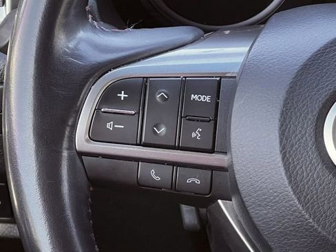 Used 2023 Lexus GX 460 Premium image 14