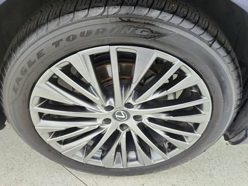 Used 2023 Lexus RX 350 FWD w/ Accessory Package (Z1) image 57