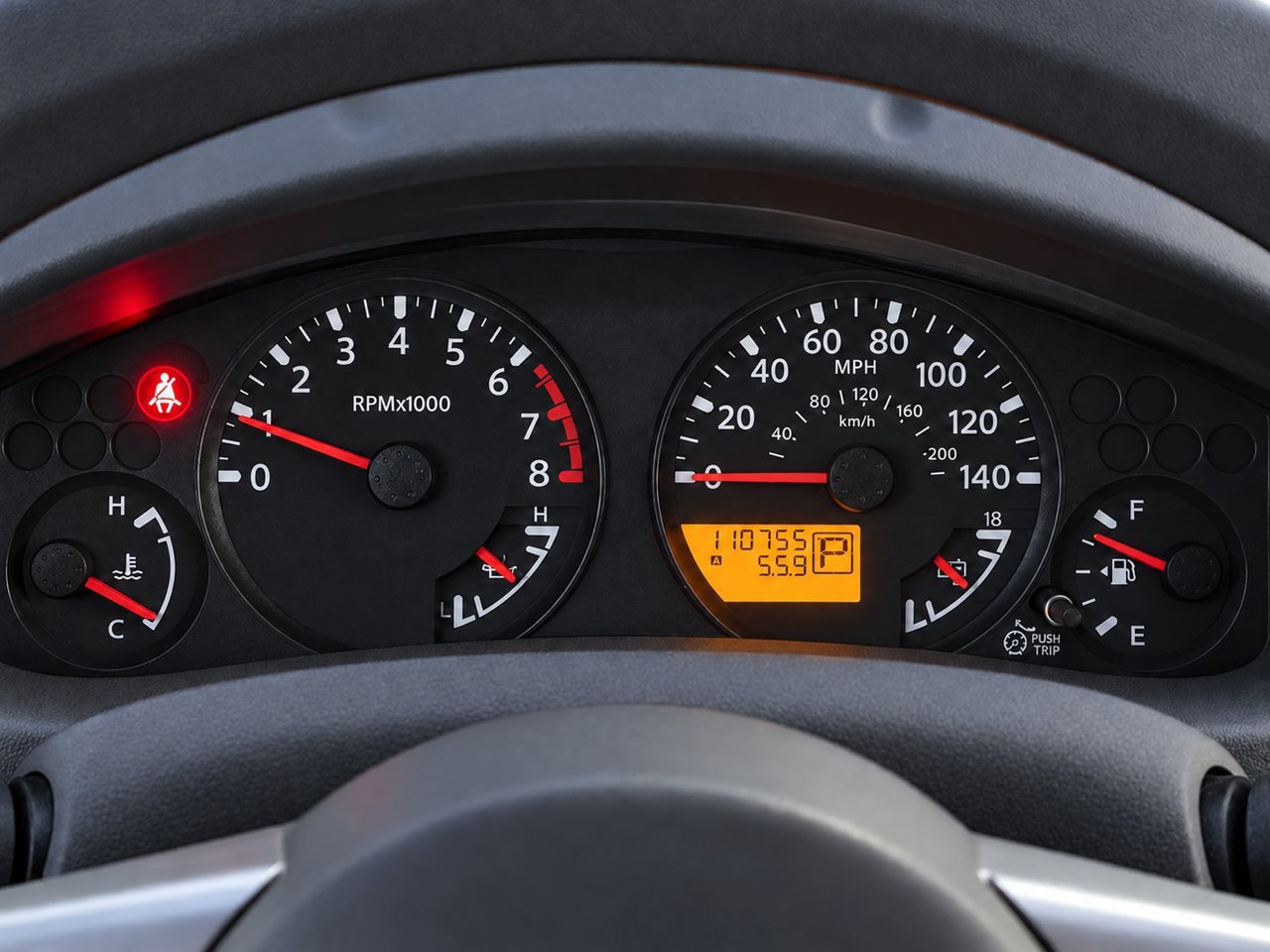 Used 2015 Nissan Frontier SV RWD image 19