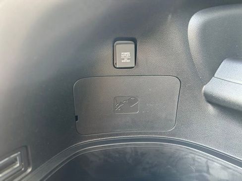 Used 2022 Honda Pilot EX-L image 28