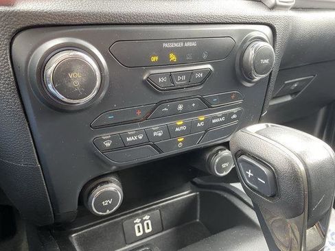 Used 2019 Ford Ranger XLT w/ Equipment Group 301A Mid image 30