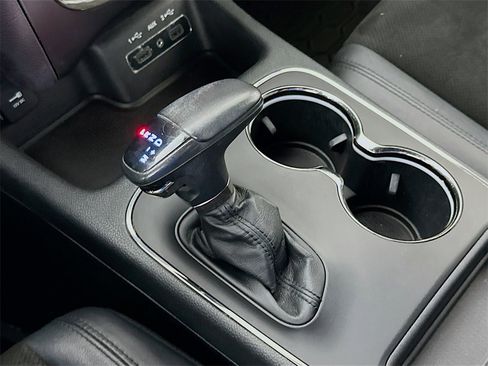 Used 2019 Dodge Durango GT image 20