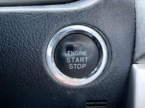 Used 2019 Toyota 4Runner Limited RWD image 27