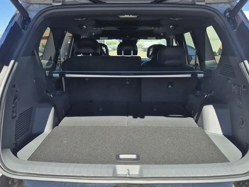 New 2026 Kia EV9 Land image 15