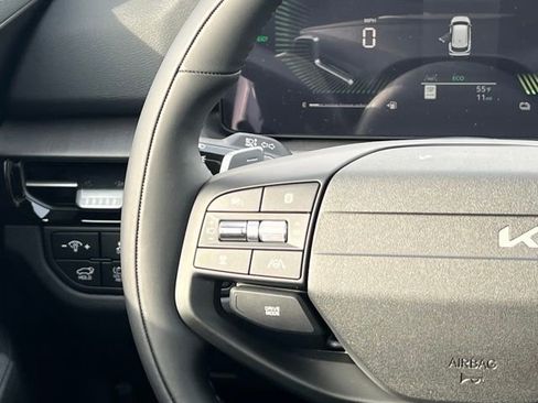 New 2026 Kia Sportage X-Line AWD/4WD image 23