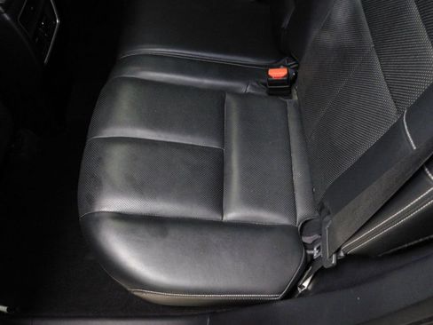 Used 2016 Nissan Murano SL image 77