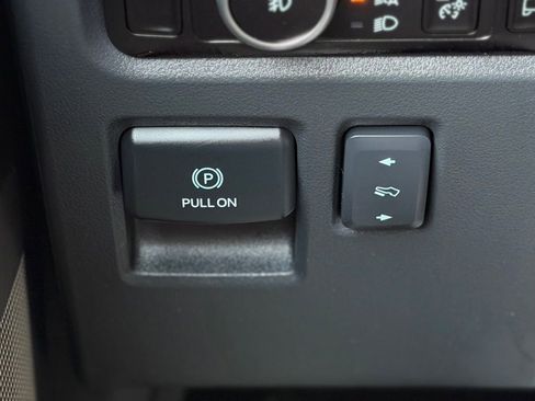 Used 2025 Ford F150 Tremor w/ Tow/Haul Package AWD/4WD image 27