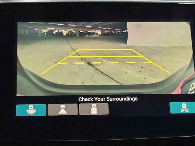 Used 2020 Honda Pilot EX-L image 13