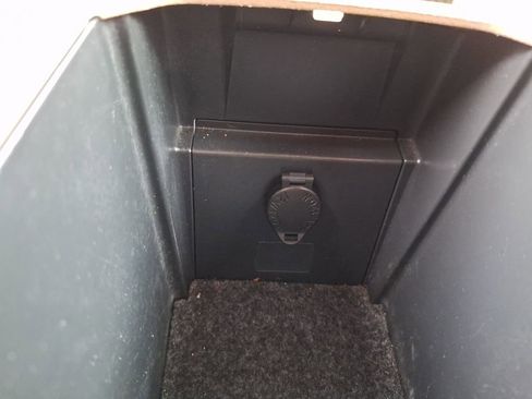 Used 2010 Toyota RAV4 2WD image 20