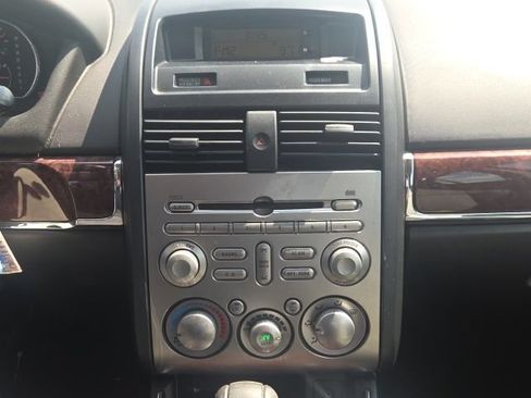 Used 2011 Mitsubishi Galant SE FWD image 20