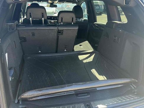 Used 2021 BMW X3 M40i w/ Executive Package image 9