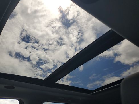 New 2026 Ford F250 Lariat w/ Black Appearance Package image 19