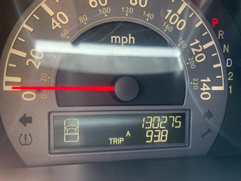 Used 2007 Honda Ridgeline RTX image 22