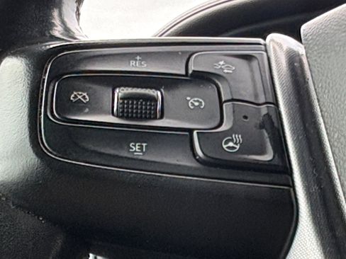 Used 2019 GMC Sierra 1500 SLT image 27