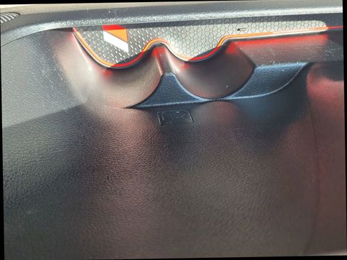 Used 2022 Toyota Tacoma TRD Off-Road image 37