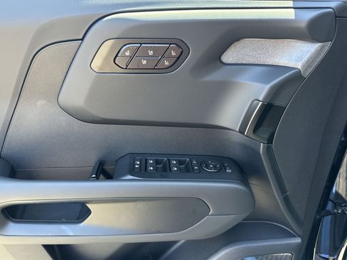 New 2027 Kia Telluride SX X-Line AWD/4WD image 20