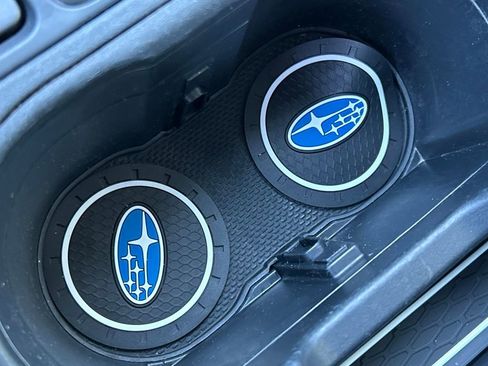 Used 2020 Subaru Forester w/ Alloy Wheel Package image 25