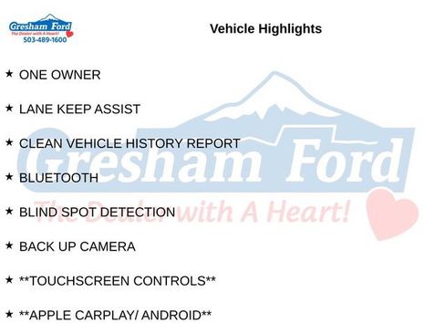 Certified 2024 Ford F150 XLT w/ Equipment Group 302A MID AWD/4WD image 9