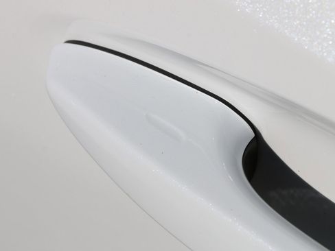 Used 2021 Lexus ES 350 F Sport image 16