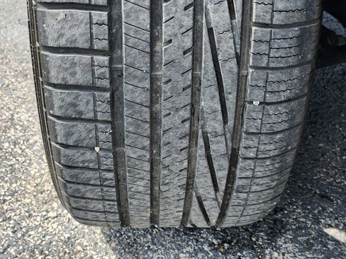 Used 2022 Dodge Challenger GT image 11