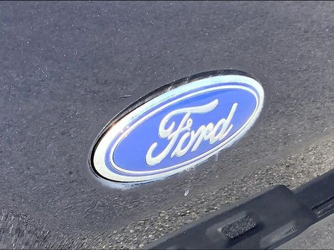 Used 2023 Ford F150 Lightning Lariat AWD/4WD image 9