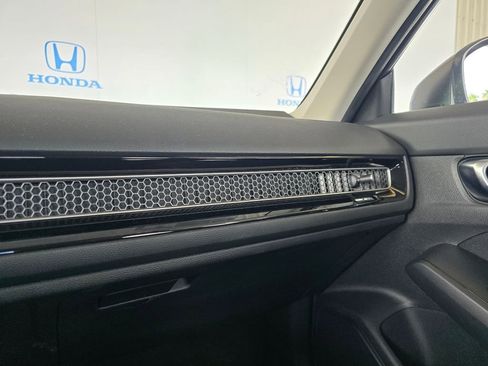 Used 2022 Honda Civic LX image 15