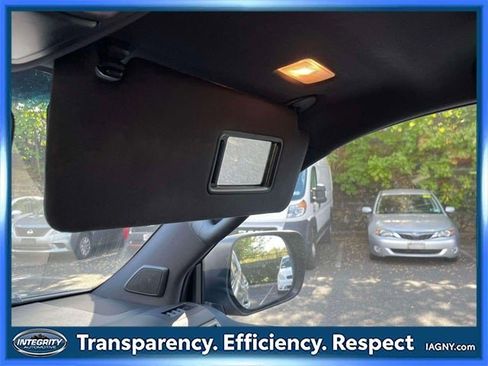 Used 2022 Lexus GX 460 Premium image 33