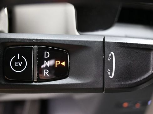 Used 2024 Kia EV9 Wind AWD/4WD image 24