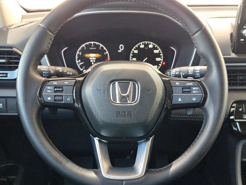 Used 2025 Honda Pilot EX-L image 20