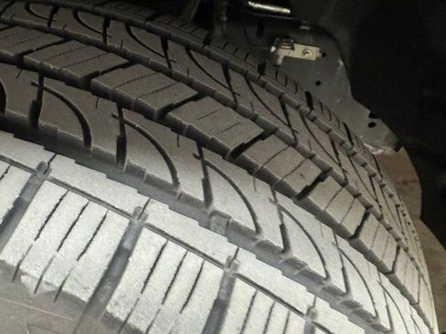 Certified 2022 Ford Expedition XLT image 30