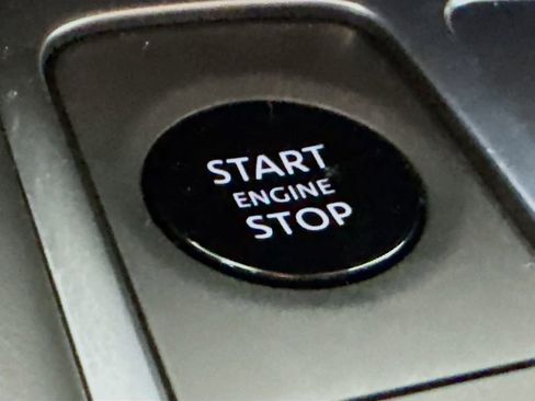 Certified 2026 INFINITI QX60 Luxe w/ Cargo Package image 21