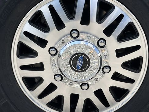 New 2025 Ford Transit 150 Low Roof AWD image 10