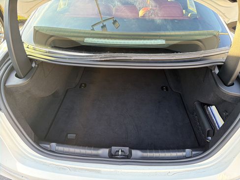 Used 2023 Maserati Ghibli Modena Q4 image 28