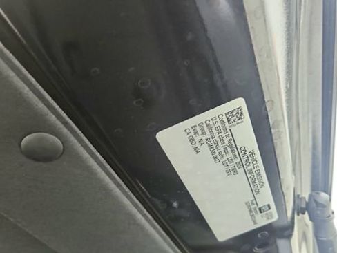 Used 2024 Cadillac Lyriq Tech image 62