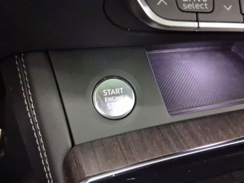 Used 2023 Audi Q5 2.0T Premium Plus w/ Premium Plus Package image 27