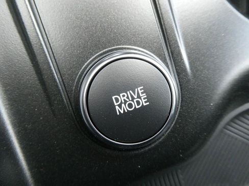New 2026 Ford Explorer Active AWD/4WD image 24