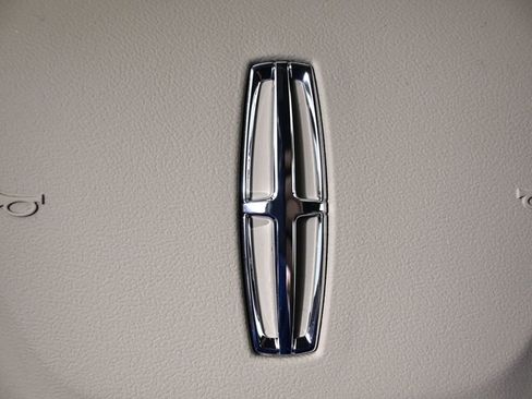 New 2026 Lincoln Corsair Reserve w/ Jet Appearance Package image 34