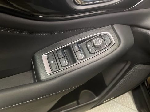 Used 2025 Subaru Outback Touring XT w/ Popular Package #2 image 50