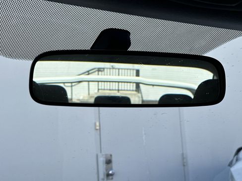 Used 2010 Mitsubishi Lancer Evolution GSR image 24