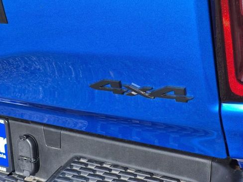 New 2026 RAM 1500 Lone Star image 11