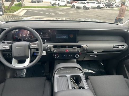 New 2026 Hyundai Palisade SE image 17