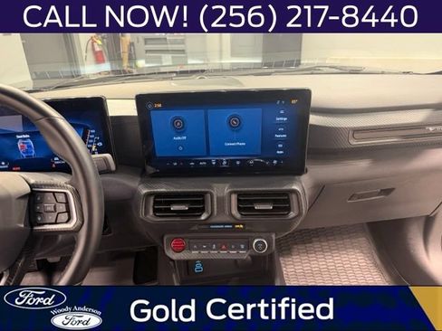 Used 2024 Ford Mustang GT RWD image 15