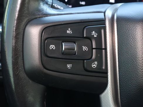 Used 2023 GMC Yukon XL Denali image 26