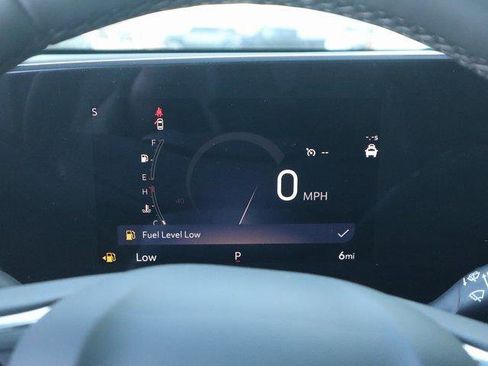 New 2026 Buick Encore GX Sport Touring w/ Comfort Package image 31